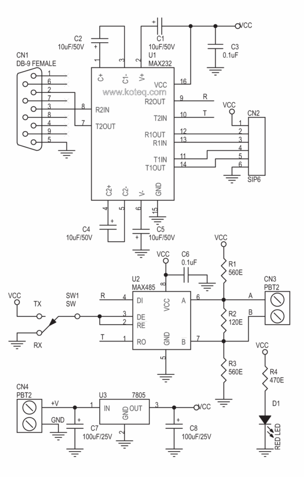 RS232-RS485t-600x939.png