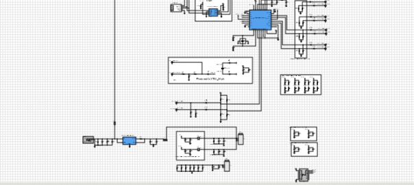 8T49N004 Programmable Femtoclock® NG with 4-outputs