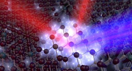 Terahertz Optical Transistors Beat Silicon