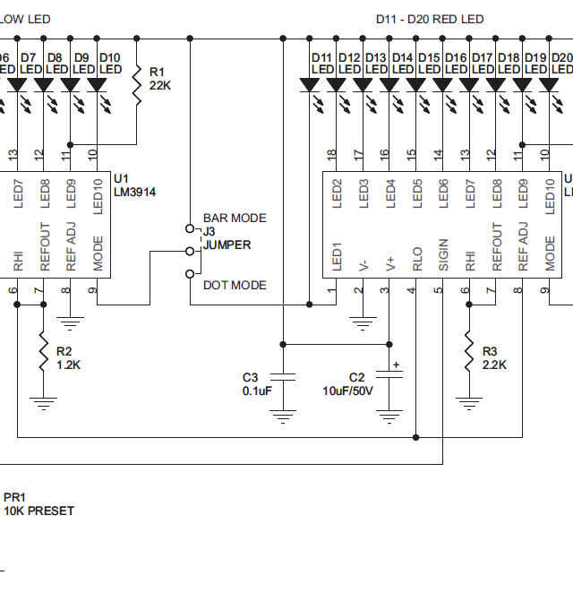 schematic.png - Electronics-Lab.com