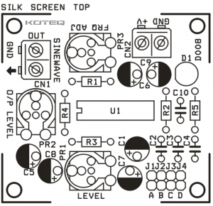 Pcb Layout Electronics Lab Com