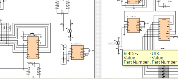 Laser Data Transmission