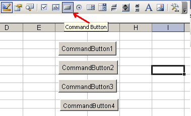 Serial Port Communication in Excel (VBA)
