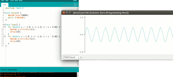 Arduino IDE 1.6.6 Now Available for Download