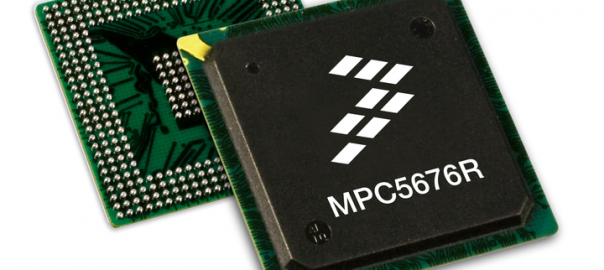 How to migrate from Microchip to Freescale and Why