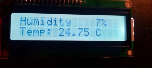 Soil Moisture Sensor with SD logging