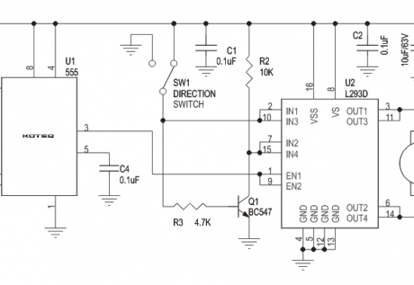 DC_Motor_Speed_Controller_SCH - Electronics-Lab.com