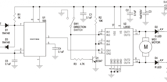 DC_Motor_Speed_Controller_SCH - Electronics-Lab.com