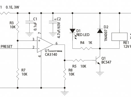 Current_Sense_Switch_SCH - Electronics-Lab.com