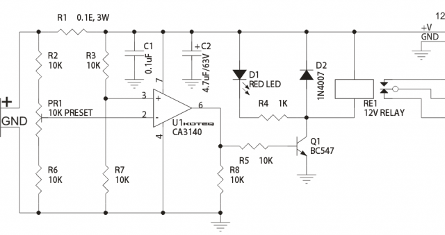 Current_Sense_Switch_SCH - Electronics-Lab.com