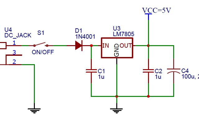 Figure1_PowerSupply - Electronics-Lab.com