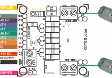 L298-DUAL-DC-MOTOR-MODULE-CONNECTIONS.png - Electronics-Lab.com