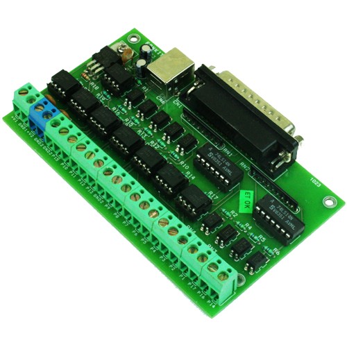 Optically-Isolated-LPT-Breakout-Board-M069-500x500