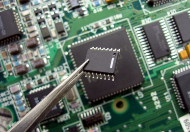 Embedded Systems Online Training Resources