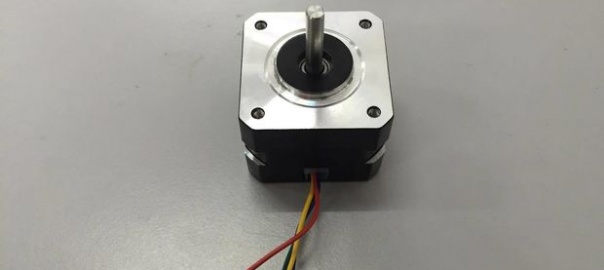 How to Interface Stepper Motor With Arduino