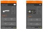 Thunderboard React - A New BT 4.2 IoT Kit From Silicon Labs ...