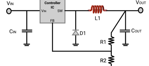 How To Select an Inductor