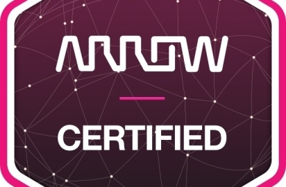 Arrow Certification Makes Your Next Product Crowd-funding On Indiegogo Easier