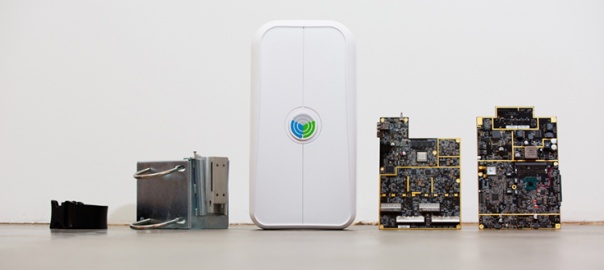 OpenCellular – An Open Source Wireless Access Platform From Facebook