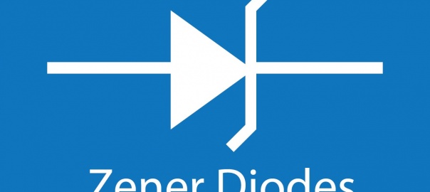 What is a Zener Diode?