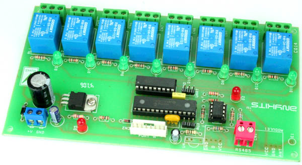 8-channel-rs485-driven-relay-board-img