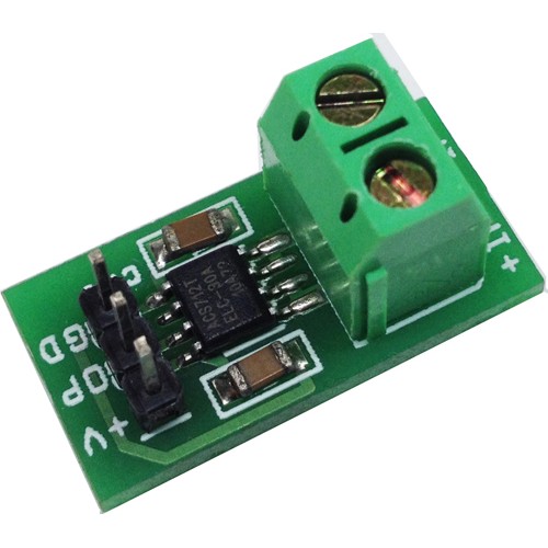 acs714-30a-current-sensor-module-img
