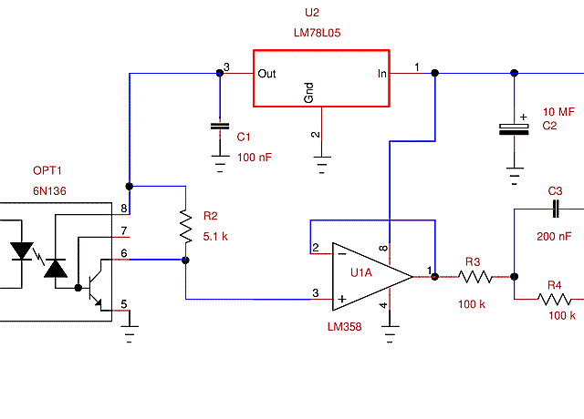 isolatedanalogout - Electronics-Lab.com