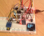 An open-source IoT power meter - Electronics-Lab.com