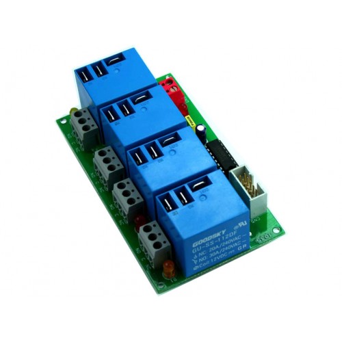4-channel-large-current-relay-board-img1
