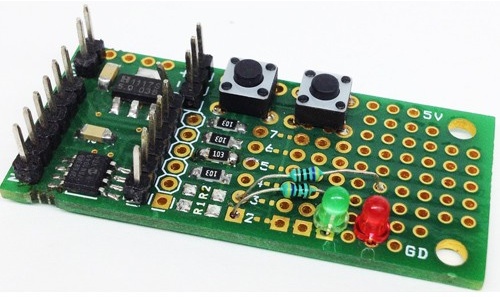 8-pin-pic-development-board-c085c-500x500