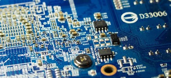 Ultralow Power Transistors Function for Years Without Batteries