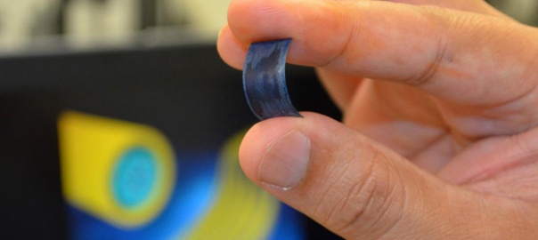 Supercapacitors Surpassing Conventional Batteries