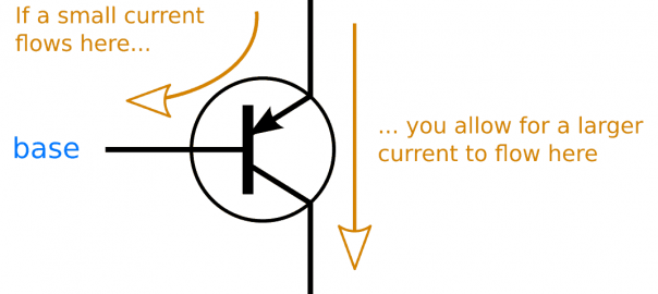 PNP Transistor – How Does It Work?