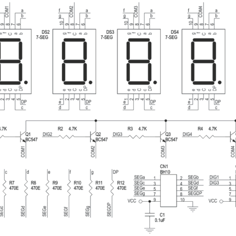 4-DIGIT-7-SEGMENT-MULTIPLEXED-DISPLAY-2 - Electronics-Lab.com