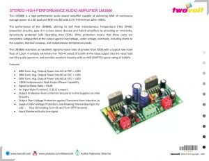 LM3886-Audio-Amplifier.pdf - Electronics-Lab.com