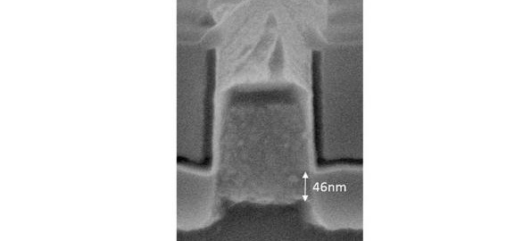 InGaAs TFET, a potential alternative to MOSFET in future ultralow power chips