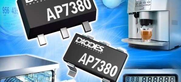 Ultra-low dropout, wide input range 150mA regulator