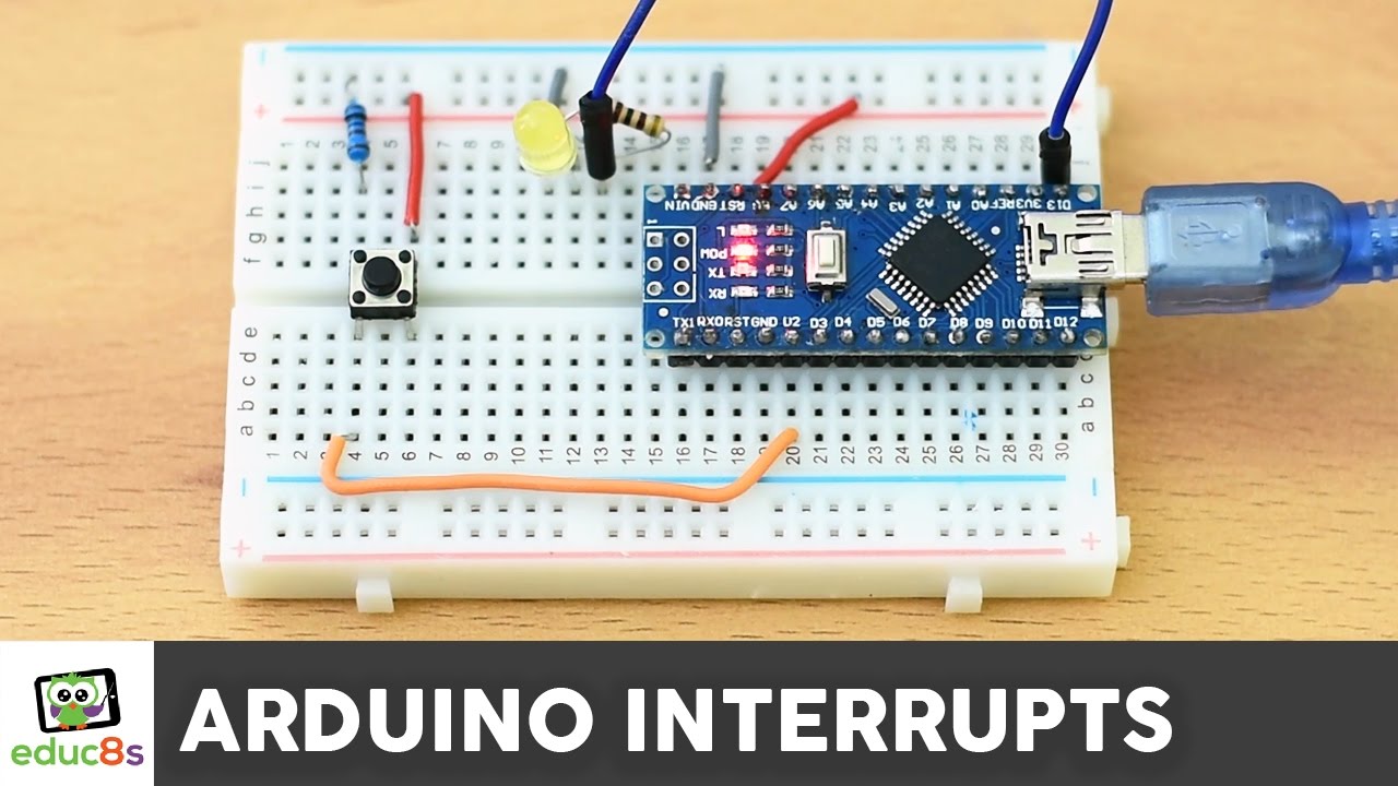 arduino millis inside interrupt