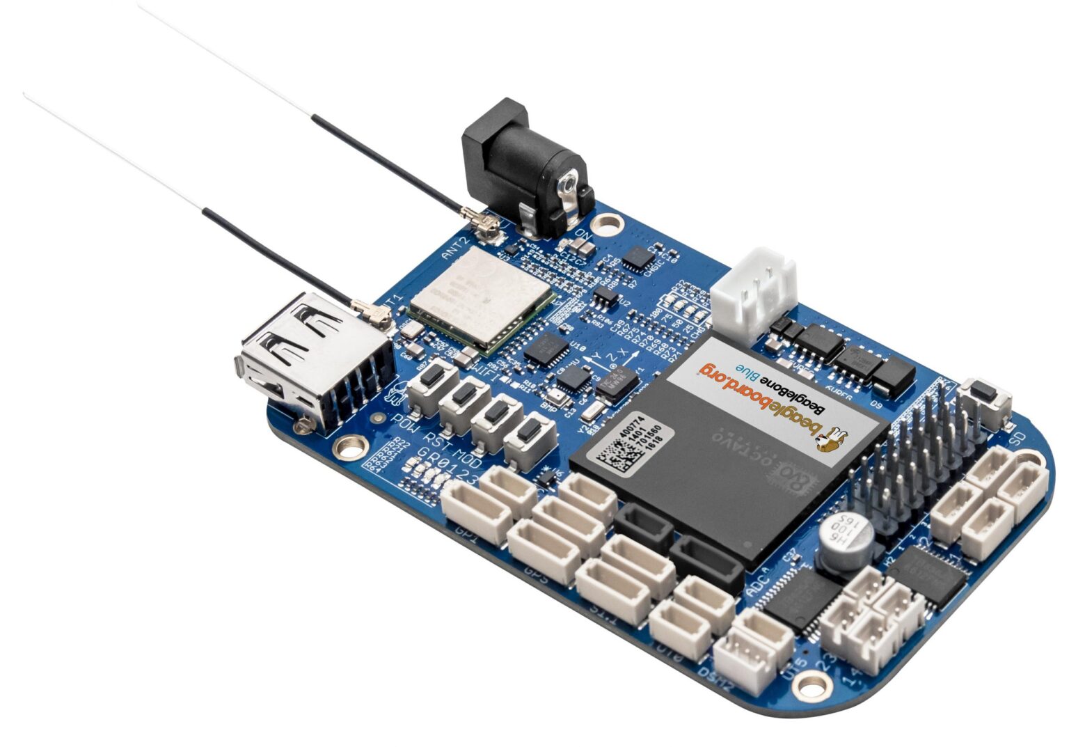 beaglebone-blue-A2-official - Electronics-Lab.com