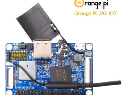 Orange-pi-2g-iot - Electronics-Lab.com