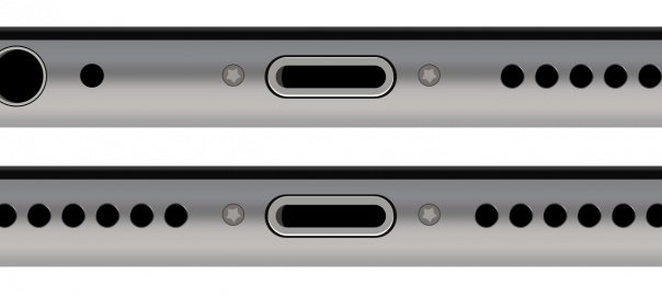 CP2615 USB-I2S Bridge – A New Solution from Silicon Labs