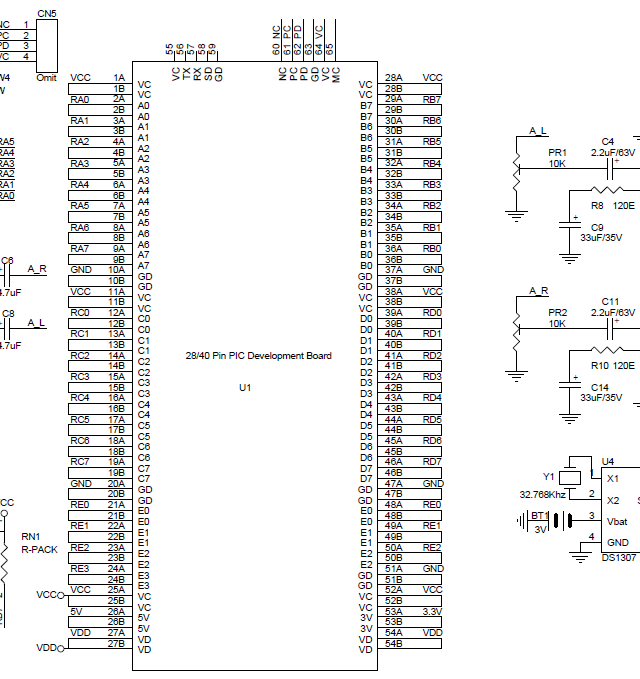 SCH.png - Electronics-Lab.com