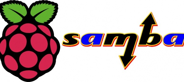 Samba : Set Up Your Raspberry Pi As A Local Network File Server