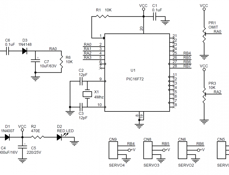 schematic-1 - Electronics-Lab.com