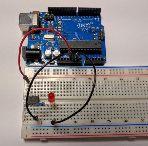 circuit - Electronics-Lab.com