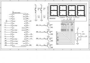 SCHEMATIC - Electronics-Lab.com