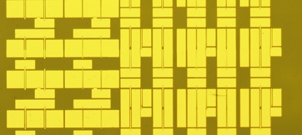 Diamond-Based MOSFETs Are Now Real