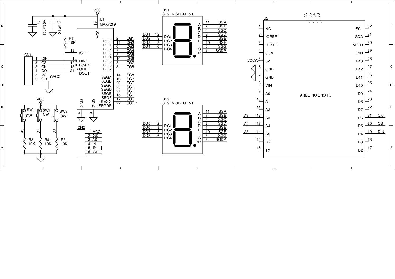 SCHEMATIC - Electronics-Lab.com