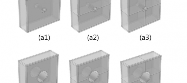 A New Soundproof Air-Transparent Window