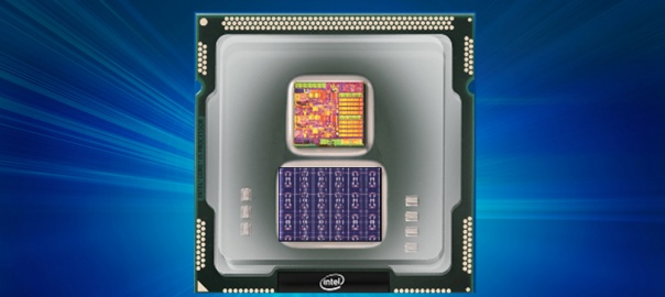 Intel Introduces Loihi – A Self Learning Processor That Mimics Brain Functions